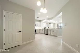 40810 N Noble Hawk Way, Anthem, AZ 85086 - Photo 9