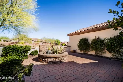 40810 N Noble Hawk Way, Anthem, AZ 85086 - Photo 5