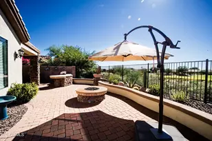 40810 N Noble Hawk Way, Anthem, AZ 85086 - Photo 25