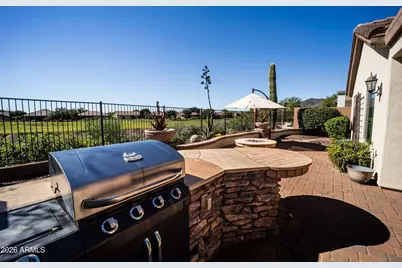 40810 N Noble Hawk Way, Anthem, AZ 85086 - Photo 3