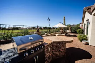 40810 N Noble Hawk Way, Anthem, AZ 85086 - Photo 3
