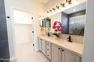 40810 N Noble Hawk Way, Anthem, AZ 85086 - Photo 15