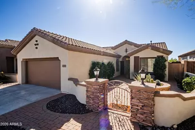 40810 N Noble Hawk Way, Anthem, AZ 85086 - Photo 1