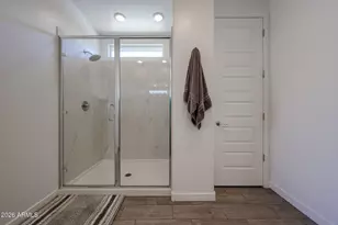 36560 W Leonessa Ave, Maricopa, AZ 85138 - Photo 13