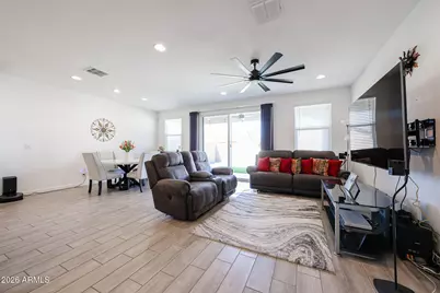 36560 W Leonessa Avenue, Maricopa, AZ 85138 - Photo 9