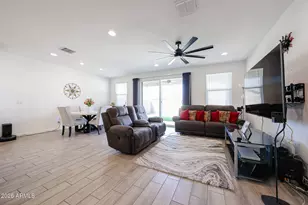 36560 W Leonessa Ave, Maricopa, AZ 85138 - Photo 9