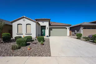 36560 W Leonessa Ave, Maricopa, AZ 85138 - Photo 1