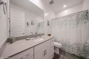 36560 W Leonessa Ave, Maricopa, AZ 85138 - Photo 17