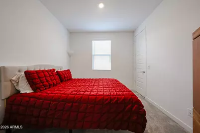 36560 W Leonessa Avenue, Maricopa, AZ 85138 - Photo 15