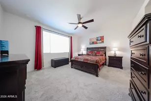 36560 W Leonessa Ave, Maricopa, AZ 85138 - Photo 11