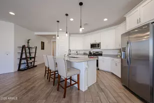 36560 W Leonessa Ave, Maricopa, AZ 85138 - Photo 7