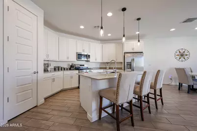 36560 W Leonessa Avenue, Maricopa, AZ 85138 - Photo 5