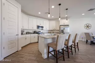 36560 W Leonessa Ave, Maricopa, AZ 85138 - Photo 5