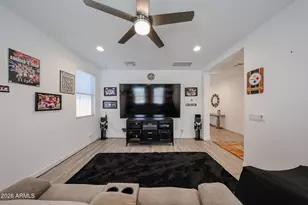 36560 W Leonessa Ave, Maricopa, AZ 85138 - Photo 3
