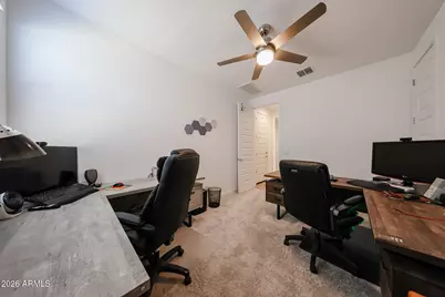 36560 W Leonessa Avenue, Maricopa, AZ 85138 - Photo 21