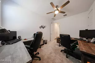 36560 W Leonessa Ave, Maricopa, AZ 85138 - Photo 21
