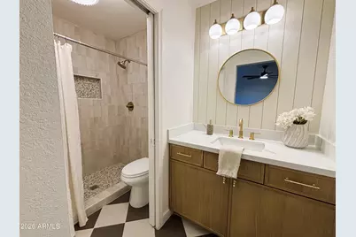 3009 N Salida Del Sol --, Chandler, AZ 85224 - Photo 17