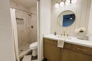 3009 N Salida Del Sol, Chandler, AZ 85224 - Photo 17