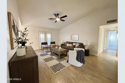 3009 N Salida Del Sol --, Chandler, AZ 85224 - Photo 9