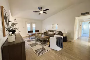 3009 N Salida Del Sol, Chandler, AZ 85224 - Photo 9