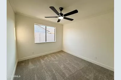 3009 N Salida Del Sol --, Chandler, AZ 85224 - Photo 21