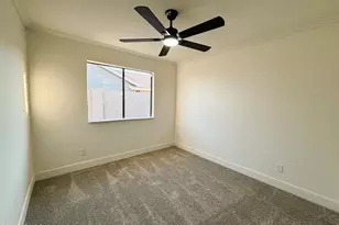 3009 N Salida Del Sol, Chandler, AZ 85224 - Photo 21