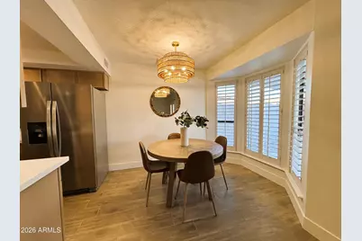 3009 N Salida Del Sol --, Chandler, AZ 85224 - Photo 11