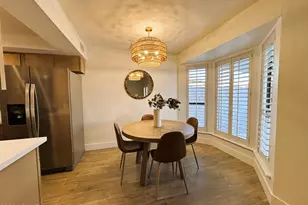 3009 N Salida Del Sol, Chandler, AZ 85224 - Photo 11