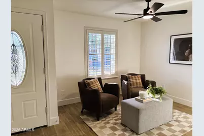 3009 N Salida Del Sol --, Chandler, AZ 85224 - Photo 7