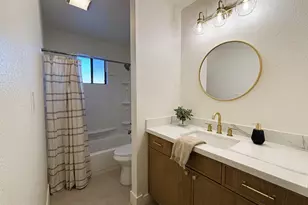 3009 N Salida Del Sol, Chandler, AZ 85224 - Photo 23