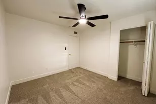 3009 N Salida Del Sol, Chandler, AZ 85224 - Photo 25