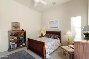 10 Colinas, Sedona, AZ 86351 - Photo 11