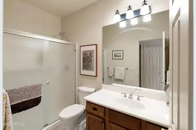 10 Colinas --, Sedona, AZ 86351 - Photo 19