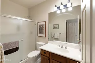 10 Colinas, Sedona, AZ 86351 - Photo 19