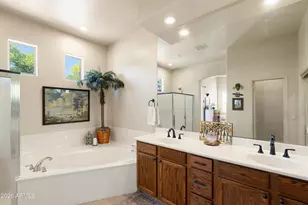 10 Colinas, Sedona, AZ 86351 - Photo 15