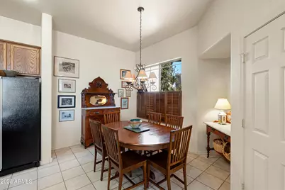 10 Colinas --, Sedona, AZ 86351 - Photo 9