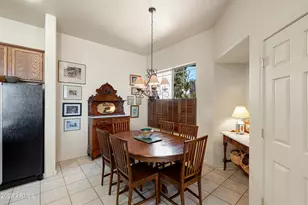 10 Colinas, Sedona, AZ 86351 - Photo 9