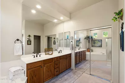 10 Colinas --, Sedona, AZ 86351 - Photo 13