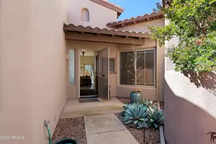 10 Colinas, Sedona, AZ 86351 - Photo 3