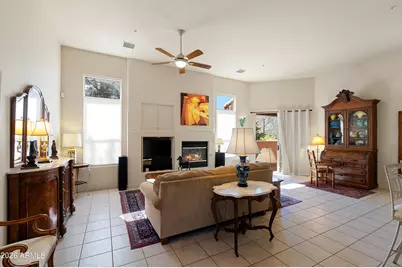 10 Colinas --, Sedona, AZ 86351 - Photo 5
