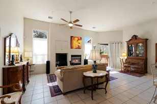10 Colinas, Sedona, AZ 86351 - Photo 5