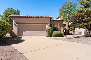 10 Colinas, Sedona, AZ 86351 - Photo 23