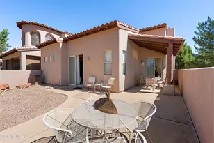10 Colinas, Sedona, AZ 86351 - Photo 21