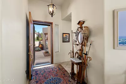 10 Colinas --, Sedona, AZ 86351 - Photo 17
