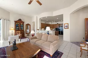 10 Colinas, Sedona, AZ 86351 - Photo 7