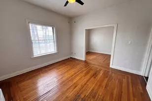 902 E Palm Ln, Phoenix, AZ 85006 - Photo 9