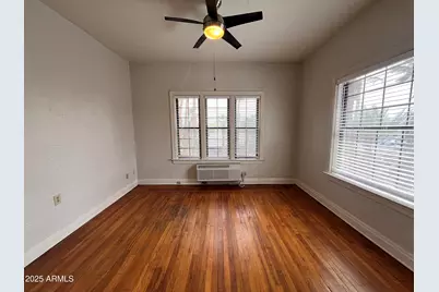 902 E Palm Lane #Apt 6, Phoenix, AZ 85006 - Photo 13