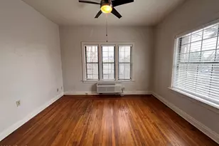 902 E Palm Ln, Phoenix, AZ 85006 - Photo 13