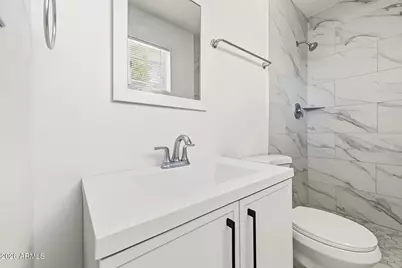 1037 N 74th Street, Scottsdale, AZ 85257 - Photo 15