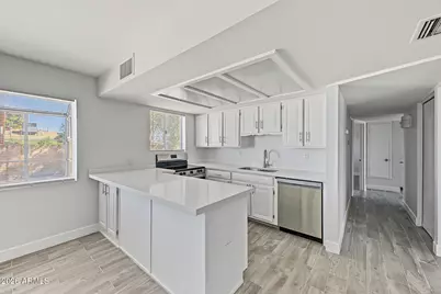1037 N 74th Street, Scottsdale, AZ 85257 - Photo 7
